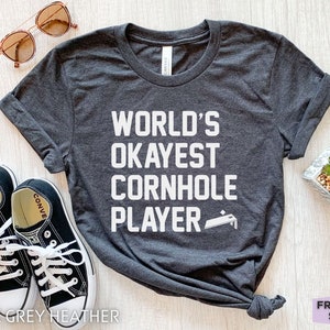 Cornhole Shirt, Cornhole Tournament, Cornhole Tshirt, Cornhole T Shirt, Cornhole Boards, Cornhole Bags, Cornhole Gift, Cornhole Shirts