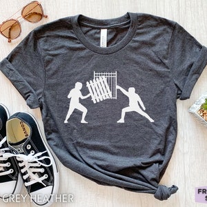 Disc Golf T-Shirt Funny Sports Tshirt Evolution Gift Tee Disc Golf T-Shirt Funny Sports Tshirt Evolution Gift Tee