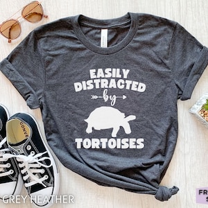 Tortoise Shirt, Tortoise Graphic Tee, Tortoise Lover Gift, Gift For Tortoise Owner, Kids Tortoise Tshirt, Tortoise Gift For Him,Animal Shirt