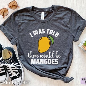 Mango Shirt, Funny Mango Tshirt, Mango Gifts, Mango Farm, Girls Mango Tee, Mango Fruit, Kids Mango T-shirt, Womens Mango T Shirt,Mango Print