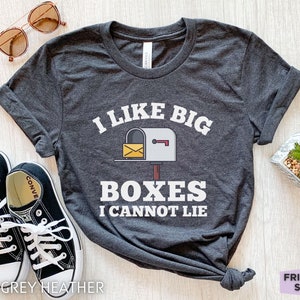 Camiseta de Cartero, Regalos de Cartero, Camiseta Divertida de Cartero, Camiseta de Cartero, Regalo de Trabajador Postal, Camiseta de Cartero, Regalo de Cartero, Regalo para Él