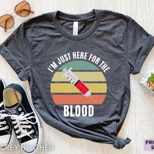 Phlebotomist Shirt, Phlebotomist Gift, Phlebotomy Shirt, Medical Shirt, Healthcare Shirt, Medical Assistant, Phlebotomy Tshirt, Gift For Her