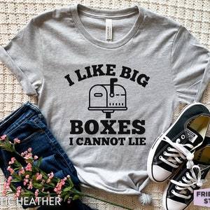 Camiseta de Cartero, Regalos de Cartero, Camiseta Divertida de Cartero, Camiseta de Correos, Regalo para Mamá, Regalo para Papá, Regalo de Cumpleaños de Trabajador Postal, Camiseta de Correo