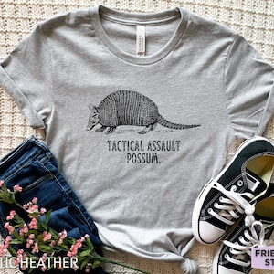 Gürteltier-Shirt, lustiges Gürteltier-T-Shirt, Gürteltier-Geschenke für ihn, KinderGürtel-T-Shirt, HerrenGürtel-T-Shirt, DamenGürtel-T-Shirt