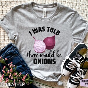 Zwiebel Shirt, lustiges Zwiebel Tshirt, Zwiebel Geschenke, Mädchen Zwiebel T-Shirt, Bauernmarkt Shirt, Geschenk für Koch, Koch Geschenk, Gemüse Shirt, Geschenk für sie
