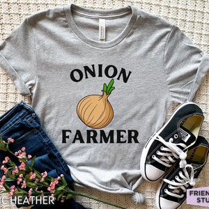 Zwiebel Shirt, lustiges Zwiebel Tshirt, Zwiebel Geschenke für sie, Mädchen Zwiebel T-Shirt, Zwiebel Bauer, Gartenarbeit Shirt, Zwiebel T-Shirt, Zwiebel Gemüse Shirt,