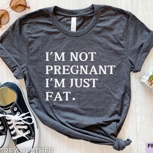 Funny Weight Loss Shirt, Workout Motivation, Gym Fitness T shirt, Dieting Humor, Exercise Journey Shirt, Weight Loss Gift For Her, Mom Gift