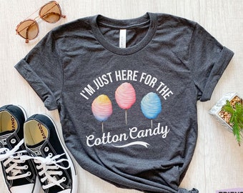 CANDY TUNE CANDY CANDY PARTY Tシャツ、タオル CANDY CANDY PARTY Tシャツ(スミクロ) 幕張限定ver.【ASOBIMALL