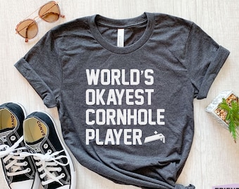 Cornhole Shirt, Funny Cornhole Shirt, Cornhole Tournament, Cornhole Tshirt, Cornhole T Shirt, Cornhole Boards, Cornhole Bags, Cornhole Gift