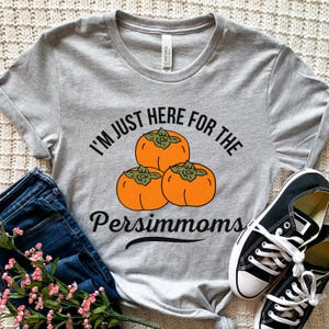 Chemise kaki, cadeaux kaki, t-shirt kaki, chemise Farmers Market, t-shirt enfant kaki, ferme kaki, cadeau pour lui, cadeau pour elle