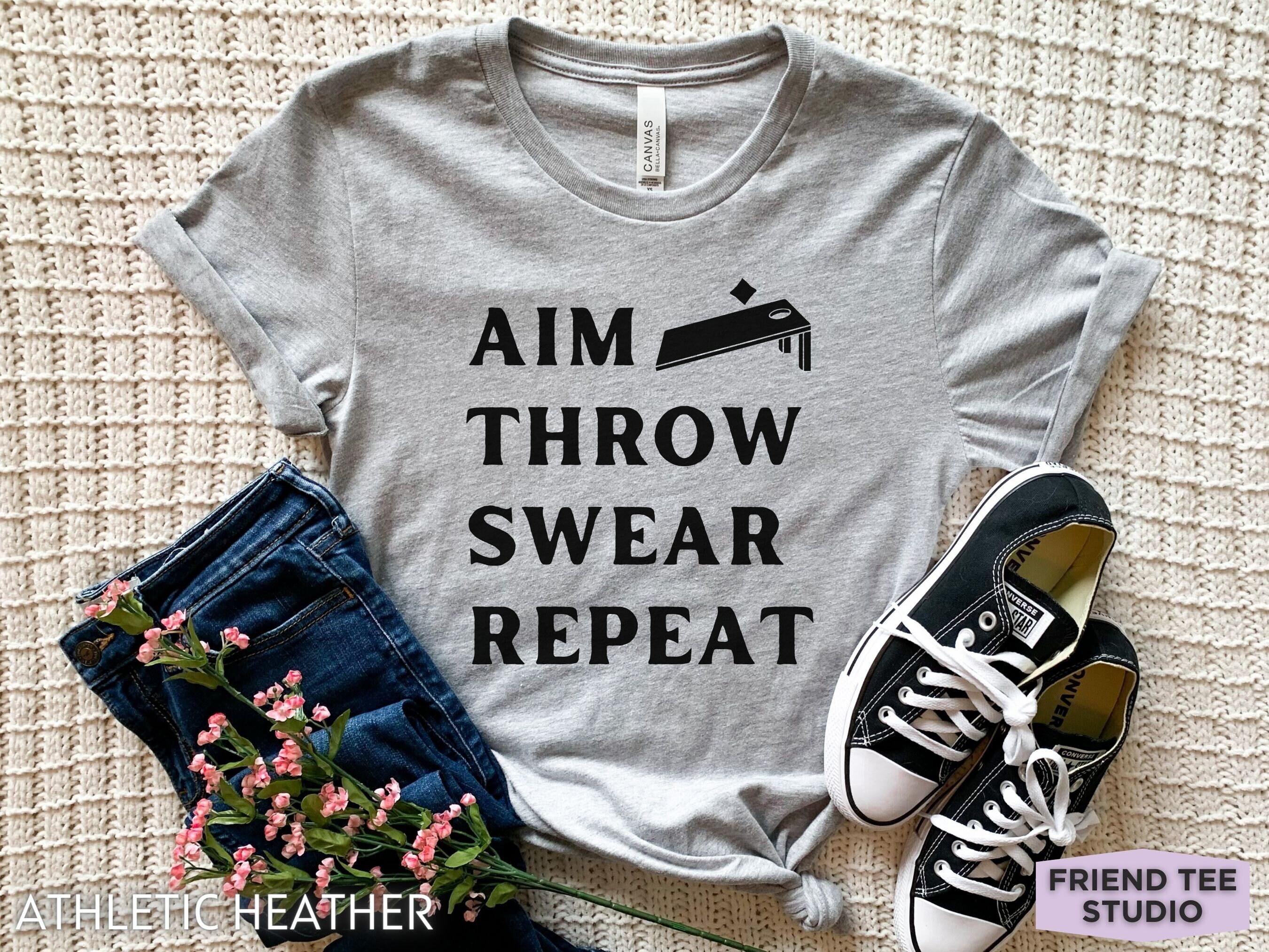 Cornhole Shirt, Funny Cornhole Tshirt, Cornhole Gifts, Cornhole Tournament, Cornhole Team, Cornhole Tee, Cornhole T-shirt, Sack Toss Shirt