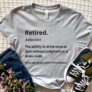 Funny Wine Shirt, Wine Lover Gift, Wine Tshirt for Women, Wine Mom Shirt, Sarcastic Wine Tee, Drinking Shirt, Wine Graphic Tee, Wine T-shirt