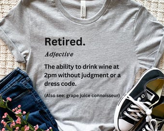 Funny Wine Shirt, Wine Lover Gift, Wine Tshirt for Women, Wine Mom Shirt, Sarcastic Wine Tee, Drinking Shirt, Wine Graphic Tee, Wine T-shirt