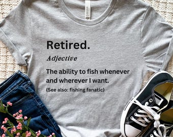 Fishing T-Shirt, Fishing Lover Tee, Funny Fishing Shirt, Fishing Gifts, Fishing T Shirt For Dad, Fishing Fathers Day Gift, Fishing Apparel
