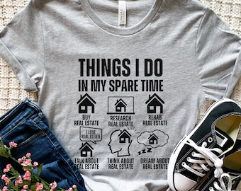 Lustiges T-Shirt, lustiges T-Shirt, lustiges T-Shirt, lustiger Spruch, lustiges Geschenk, lustiges Geschenk, lustiges Shirt, lustiges Shirt, lustiges Geschenk
