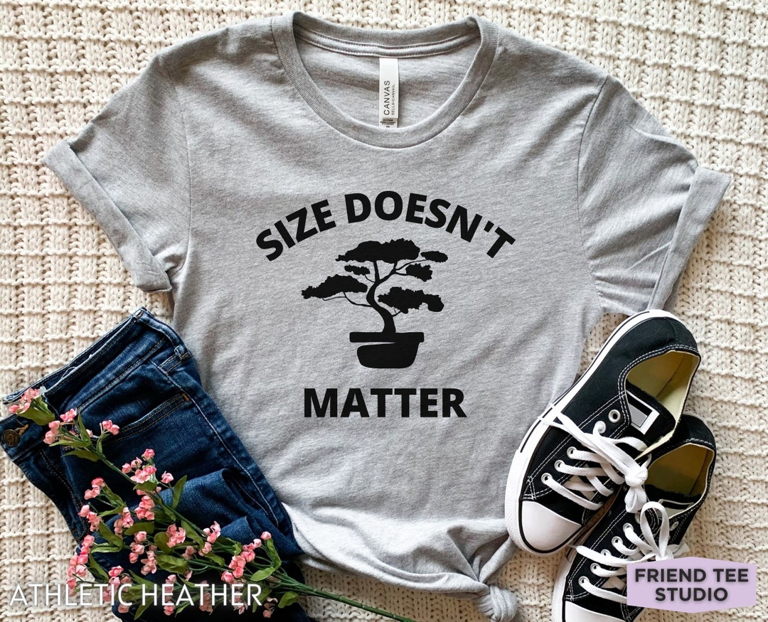 Bonsai Shirt, Bonsai Gifts, Bonsai Tree Shirt, Bonsai Lover, Bonsai Tee