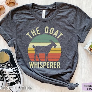 Camiseta de cabra, camiseta de dono de cabra, camiseta engraçada de cabra, camiseta de cabra doméstica, camiseta masculina de cabra, presentes de cabra, presente de criador de cabras, cabra anã, cabra Boer