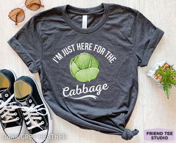 Cool Veggies Shirt, Vegetables Sunglasses Gardening Gift Cool Veggies Shirt, Vegetables Sunglasses Gardening Gift