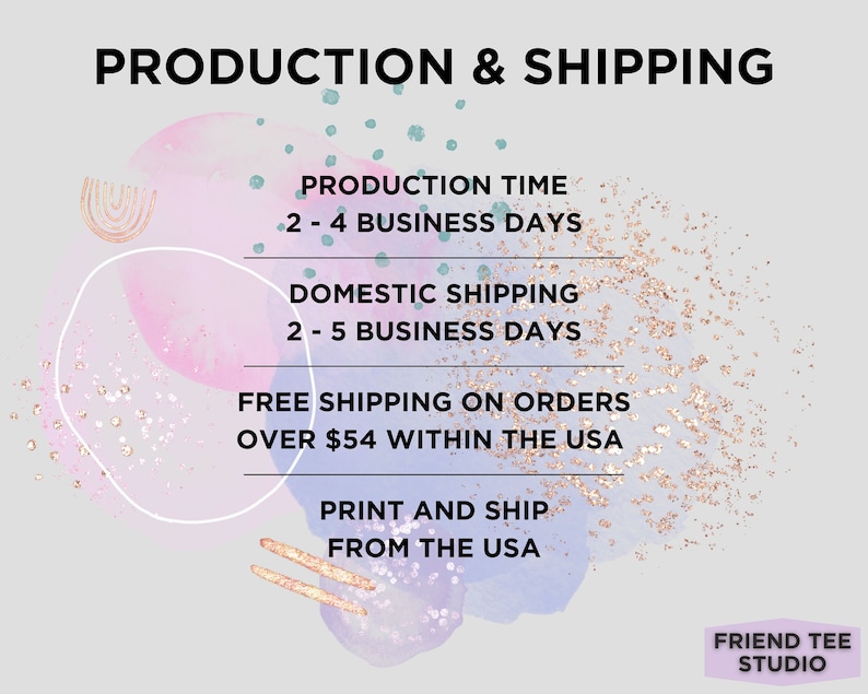 Beer Pong Shirt, Funny Beer Pong Tshirt, Beer Pong Gifts, Beirut Shirt