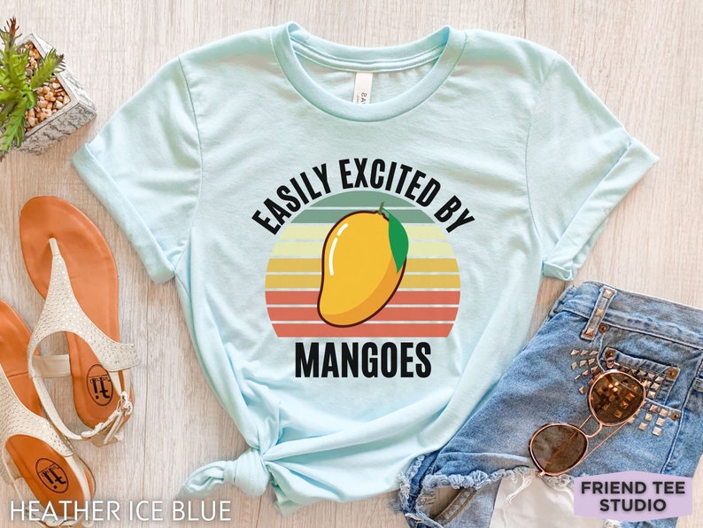 Mango Shirt Funny Mango Tshirt Mango Gifts Mango Farm Girls Mango Mango Shirt Funny Mango Tshirt Mango Gifts Mango Farm Girls Mango