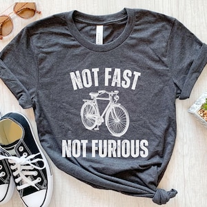 Cycling Shirt, Cycling Gift, Cyclist Shirt, Cyclist Gift, Cycling Tshirt, Bicycle Shirt, Biker Shirt, Funny Bike Shirt, Gift For Her, Biking