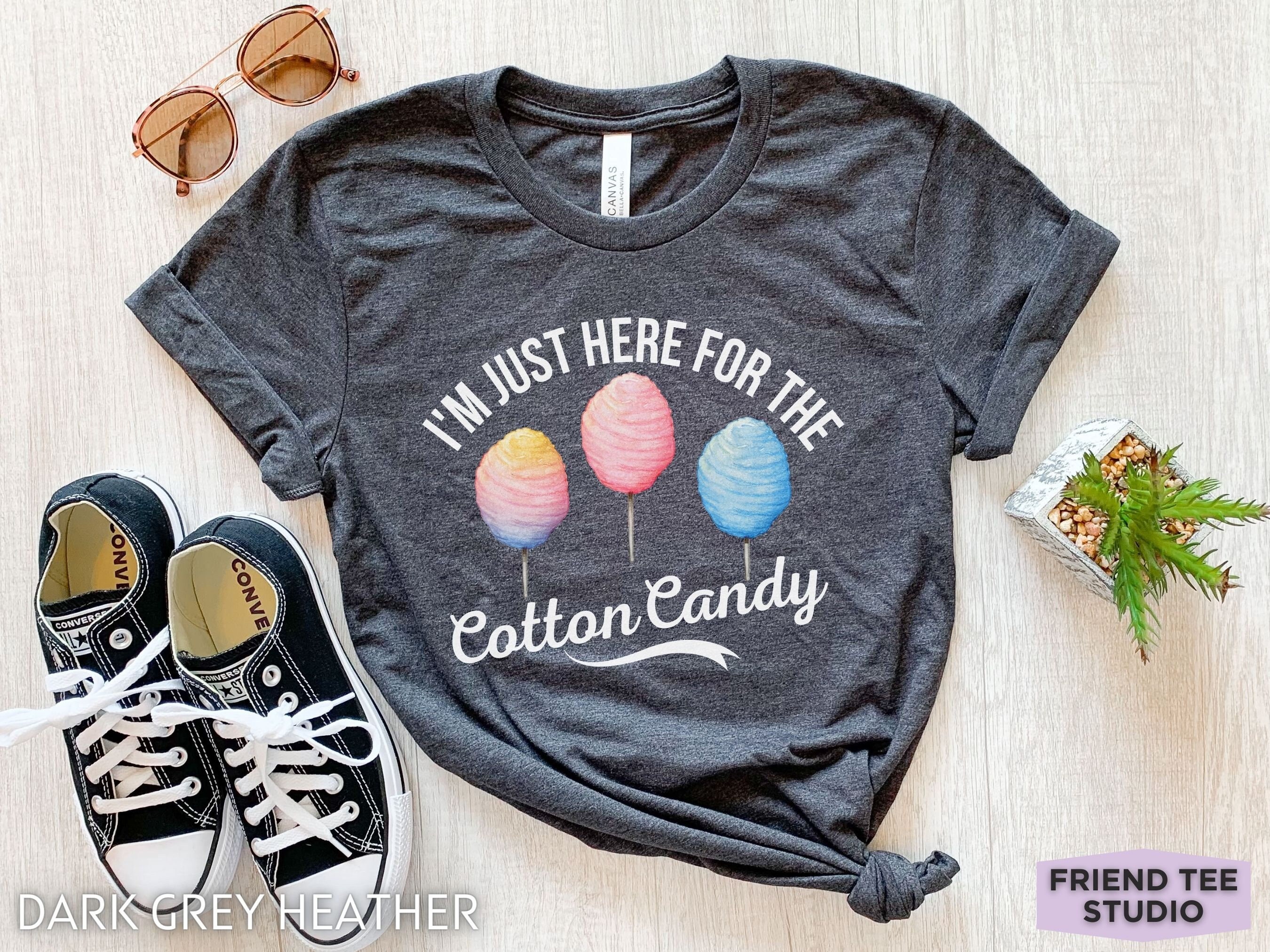 CANDY TUNE CANDY CANDY PARTY Tシャツ、タオル CANDY TUNE CANDY CANDY PARTY Tシャツ、タオル FC限定】CANDY