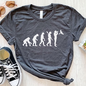 Birdwatch Shirt for Men, Birdwatching Shirt, Funny Birding Tee, Bird Lover Gift, Birding Apparel, Nature Shirt, Unisex Bird Tee,Bird T Shirt
