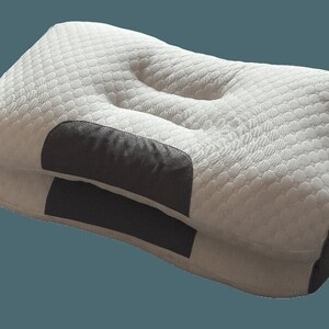 Thai massage pillow outlet