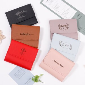Buy cheap purses online shop