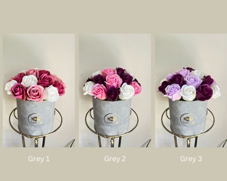 Gifts For Her | Perfect Gifts Online | Personalised Gift Shop