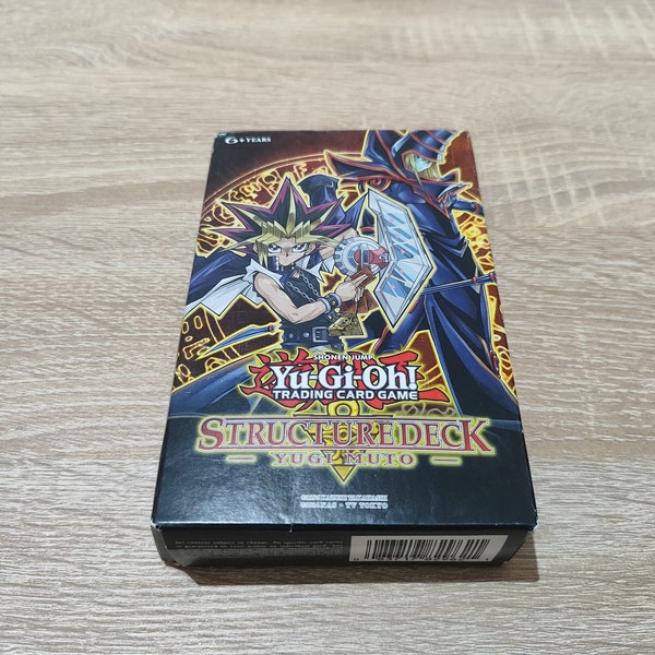 gazimon digimon card Gazimon (BT25-078) | DigimonCardGame Wiki