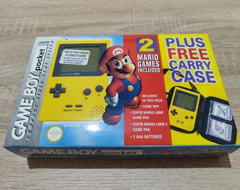 il_340x270.6214041158_rc77.jpg