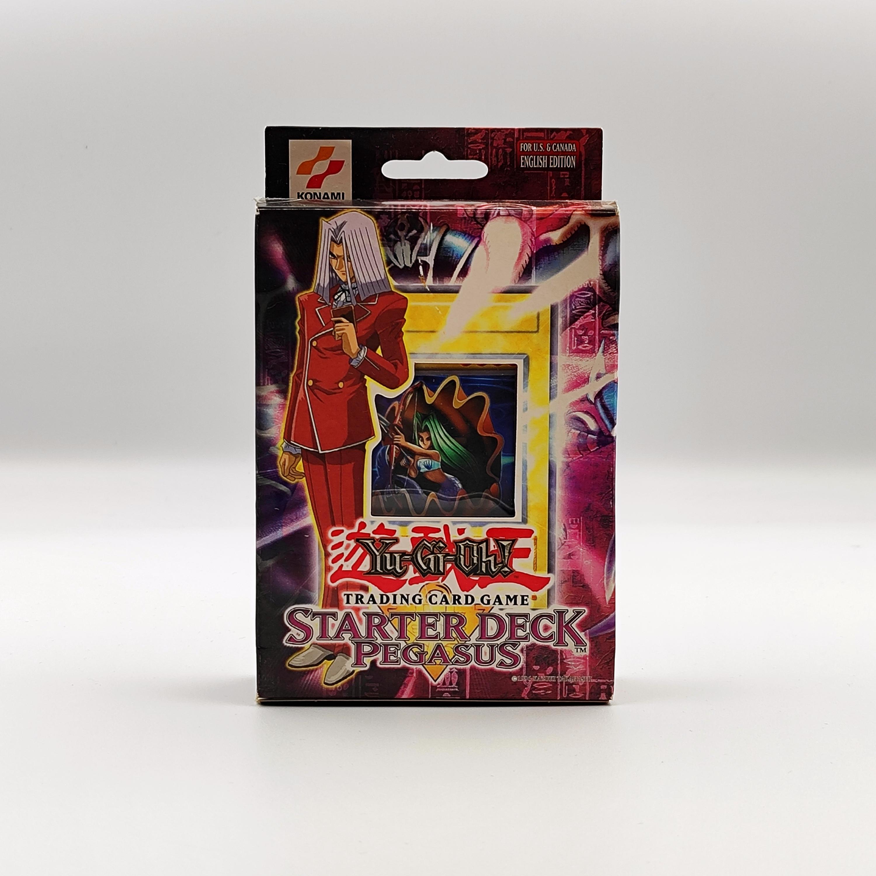 遊戯王1996 1996 YU-GI-OH 