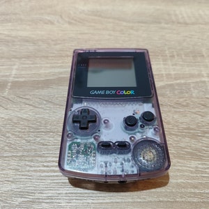 Game Boy Colour & Game Boy Advance *Choose Yours*