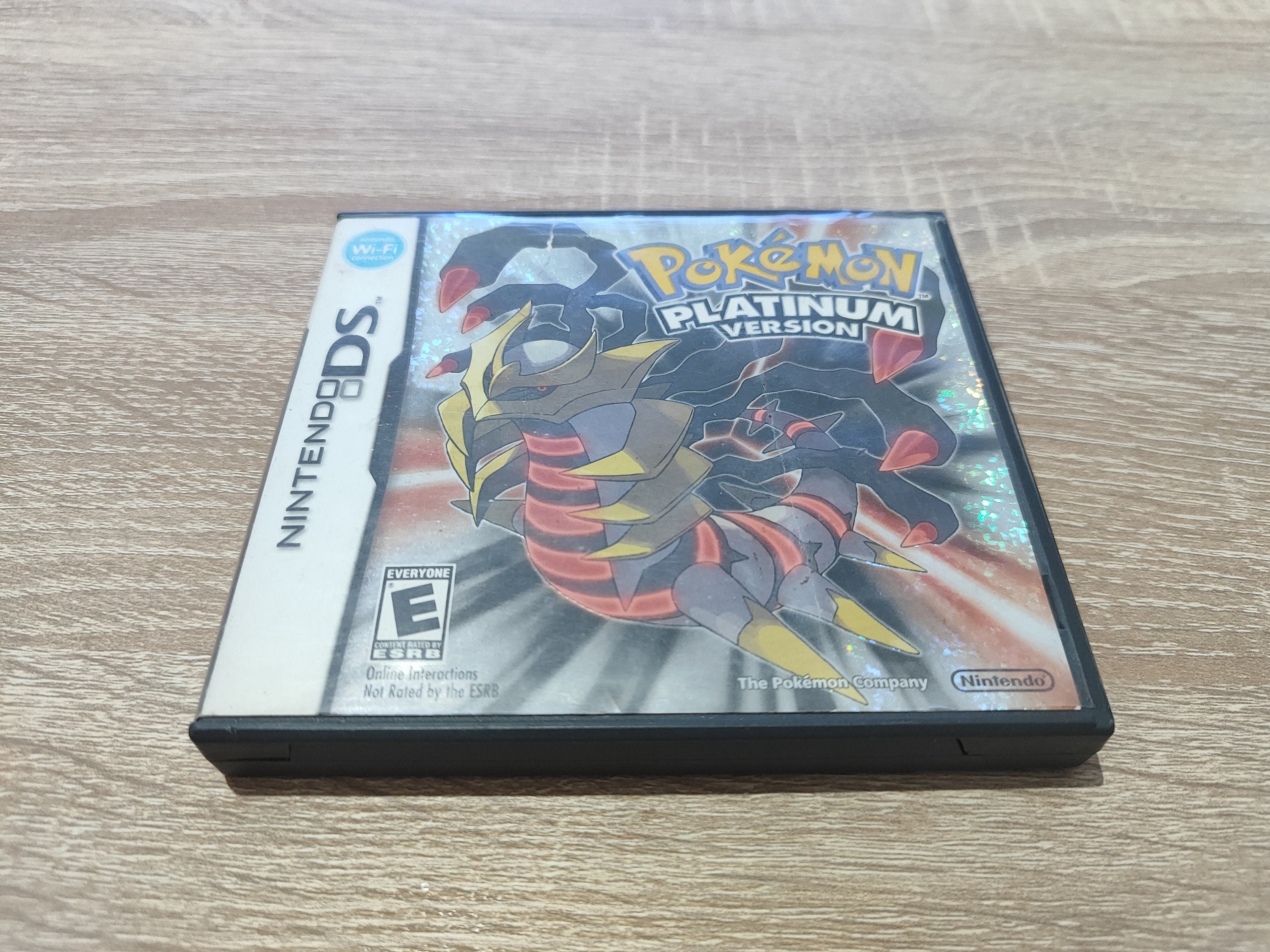 Cheat Codes Free Roms Pokemon Platinum Platinum Cheats