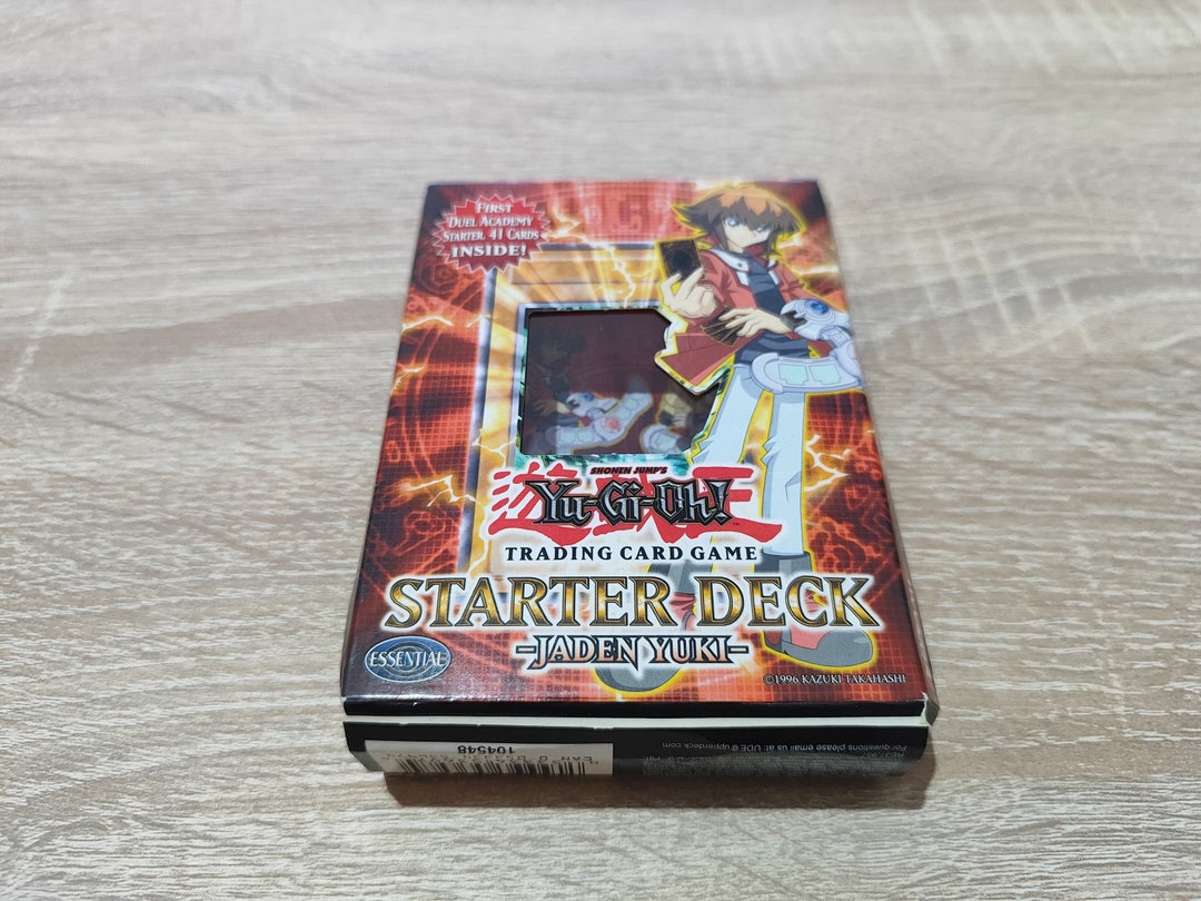 【yuオーダーページ】 Superior Overlay | Yu-Gi-Oh! Wiki | Fandom