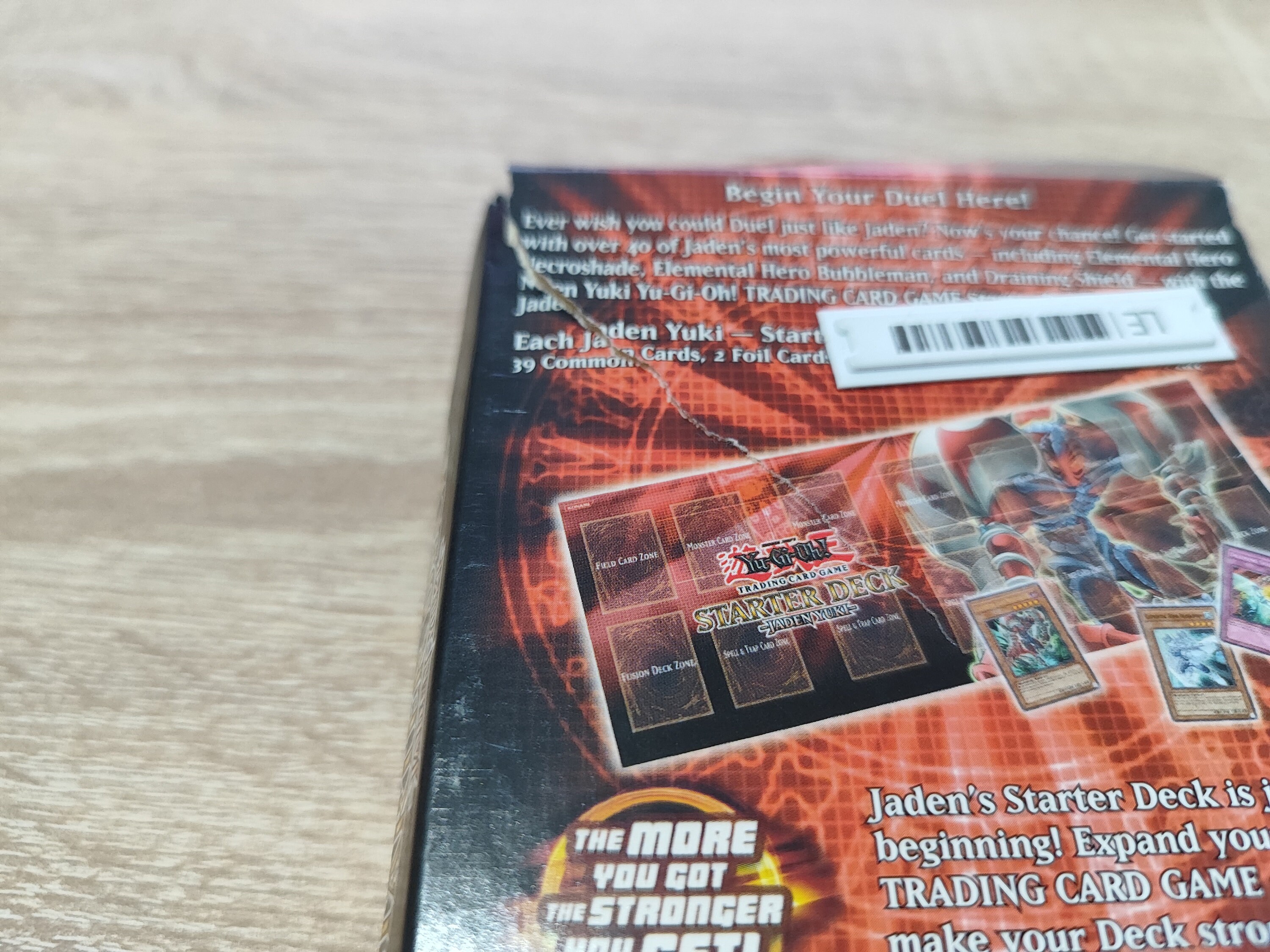 Yuki　① Amazon.com: Caltric Starter Compatible with Kawasaki 1100 Jh1100