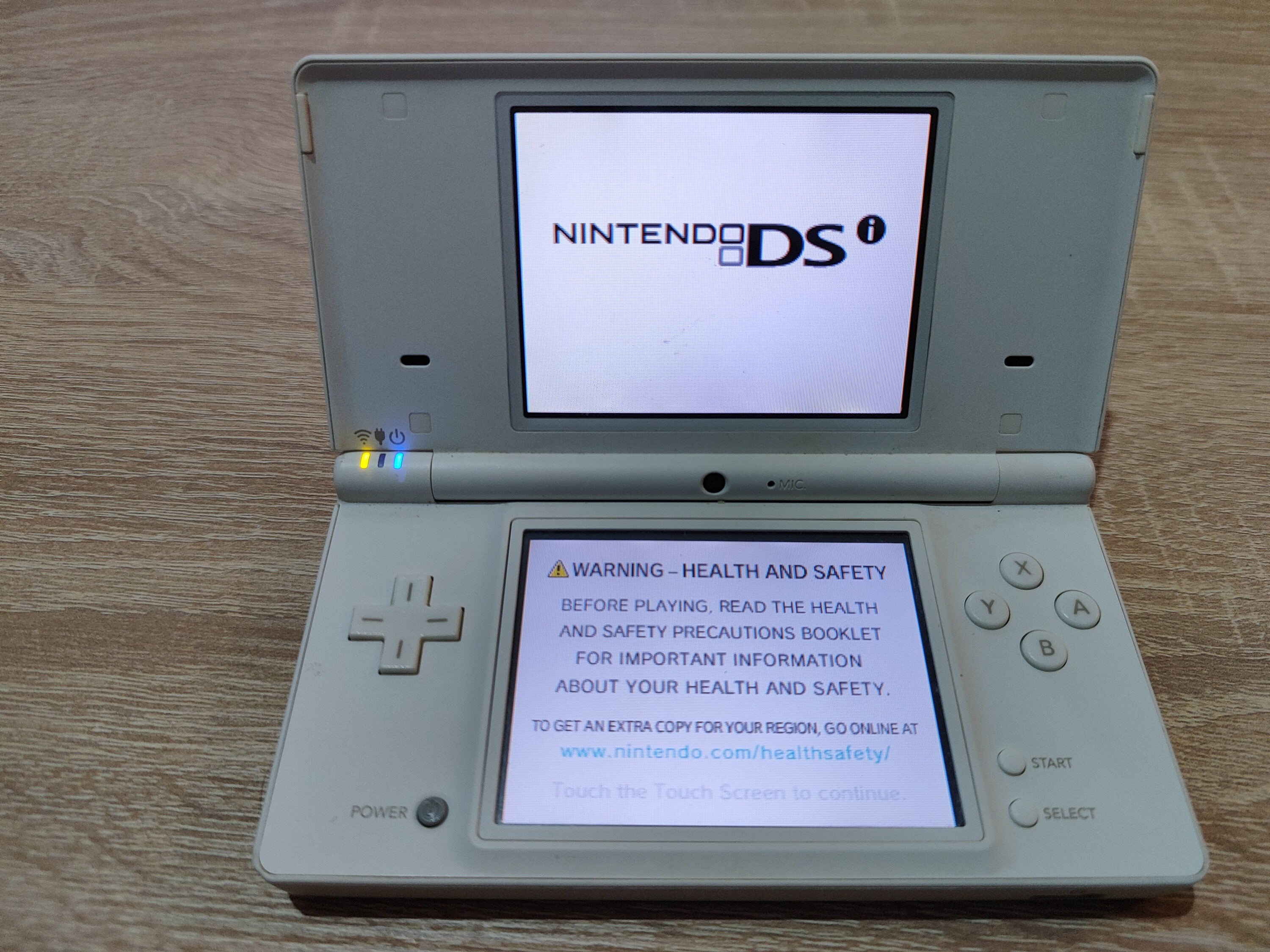 カバー付き DSi Amazon.com: Protective Sleeve, 4-Game Cartridge Case, 3
