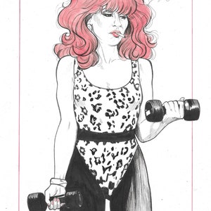 PEGGY
