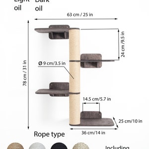 Animates cat tower sales