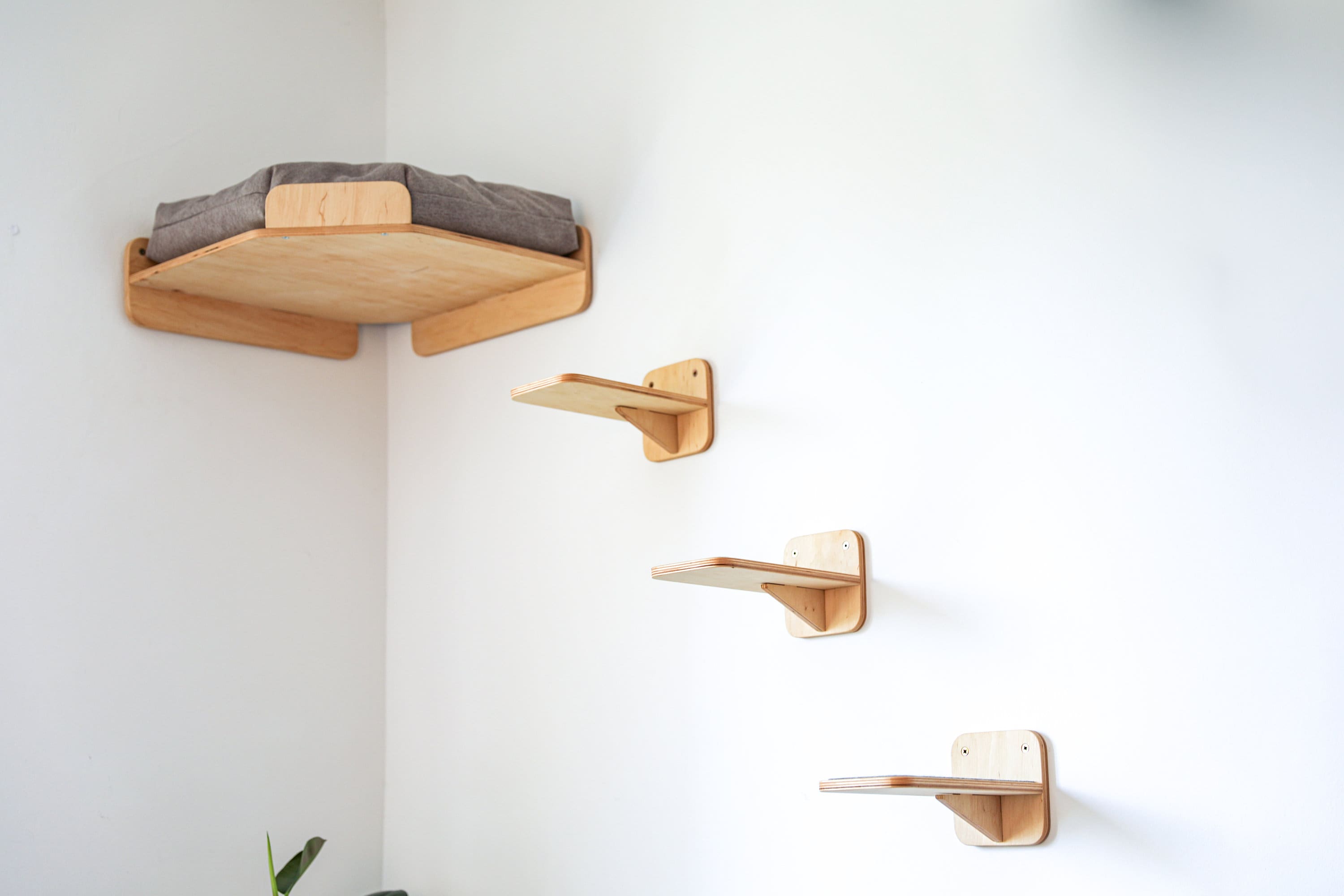 big-corner-cat-shelf-cat-bed-cat-shelves-set-of-cat-wall-furniture