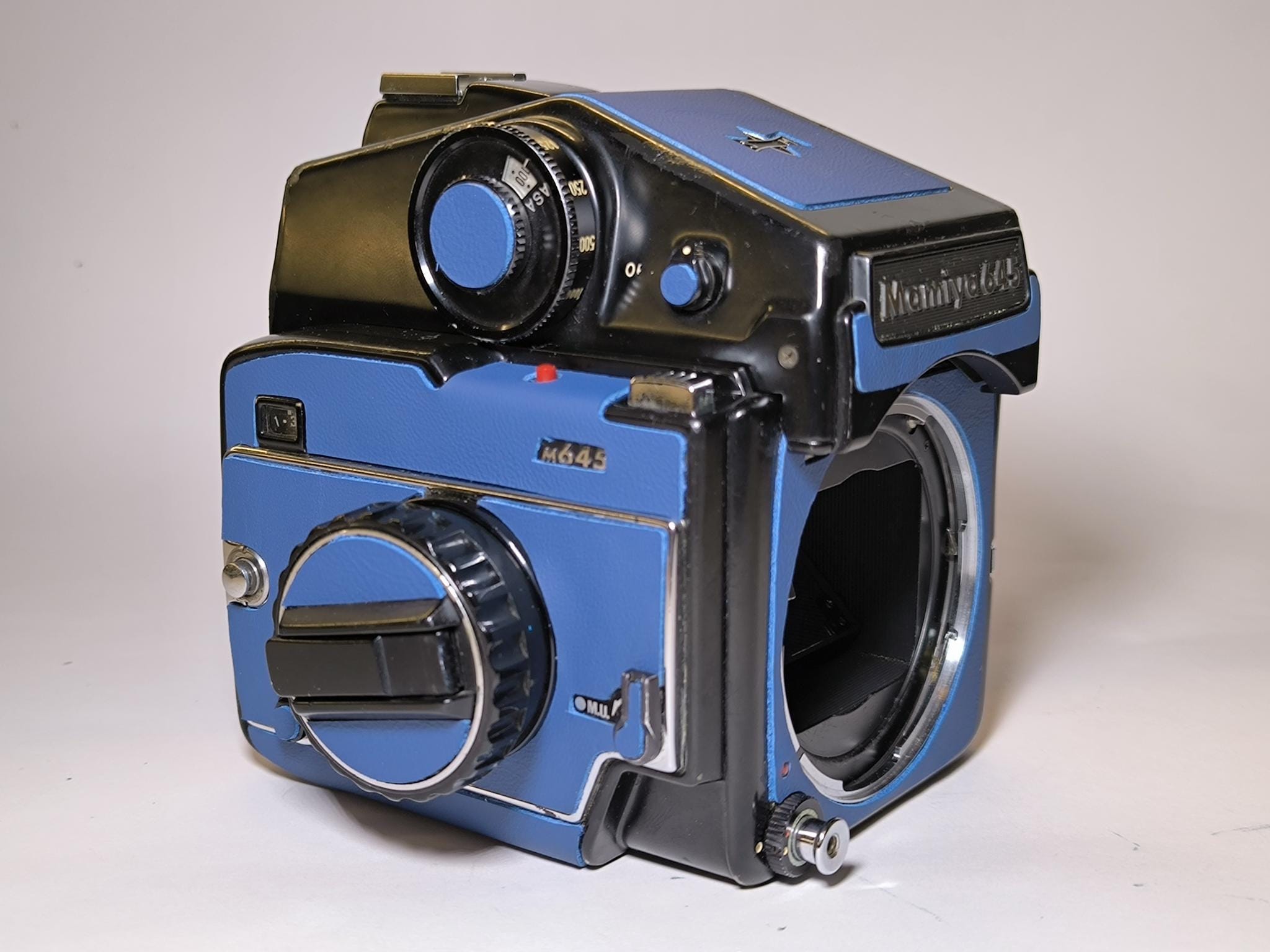 Mamiya 645 accessories - Etsy 日本