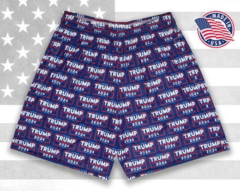Sean john swim trunks sale