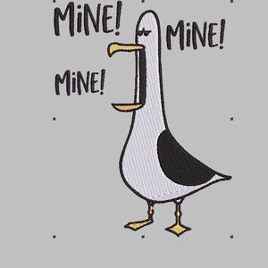 Be Mine Logo Design - Etsy Ireland
