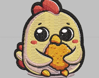 chicken nuggies2