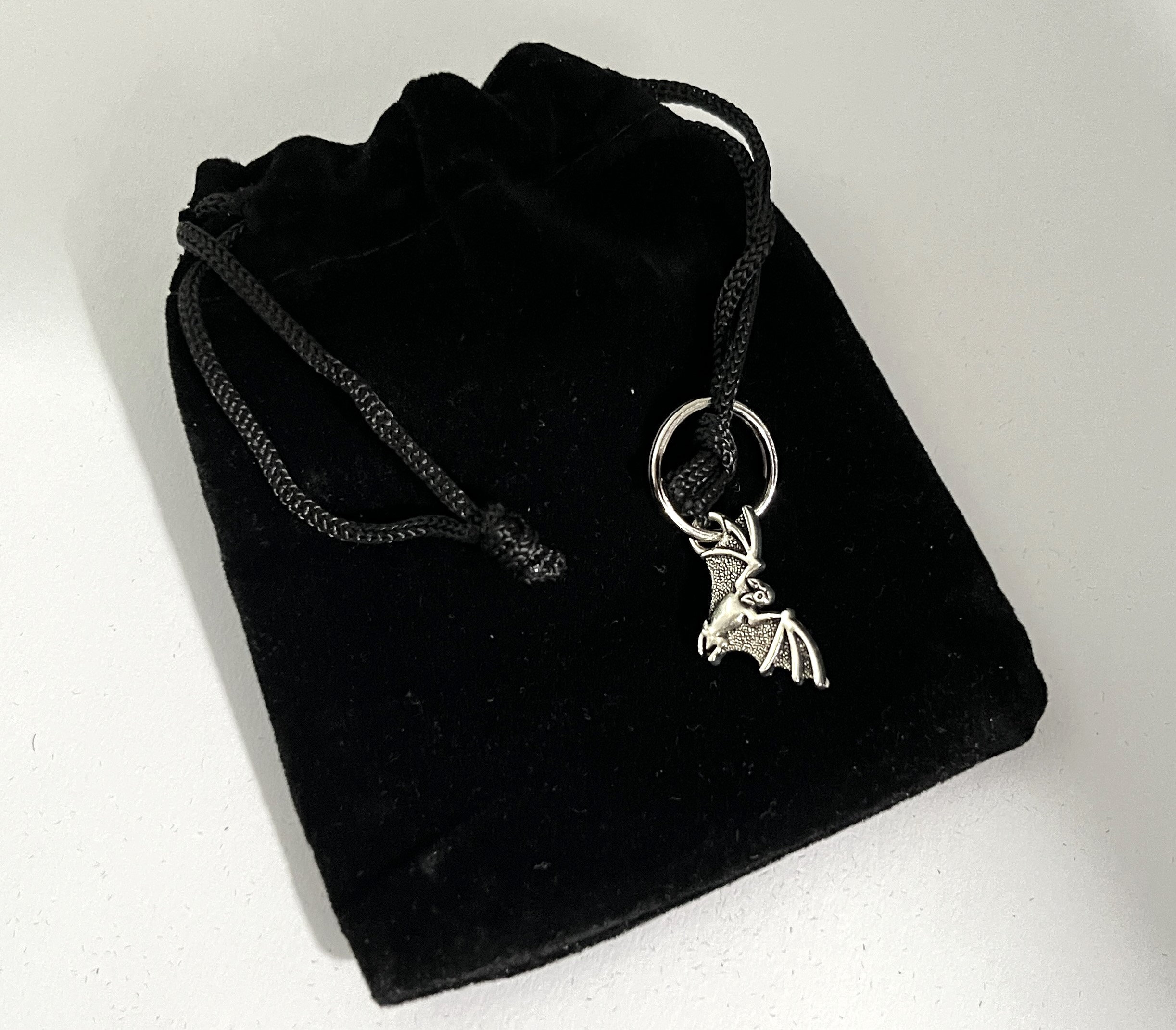 5x7 Art Print I Have Crossed Oceans Of Time To Find You Quote Goth