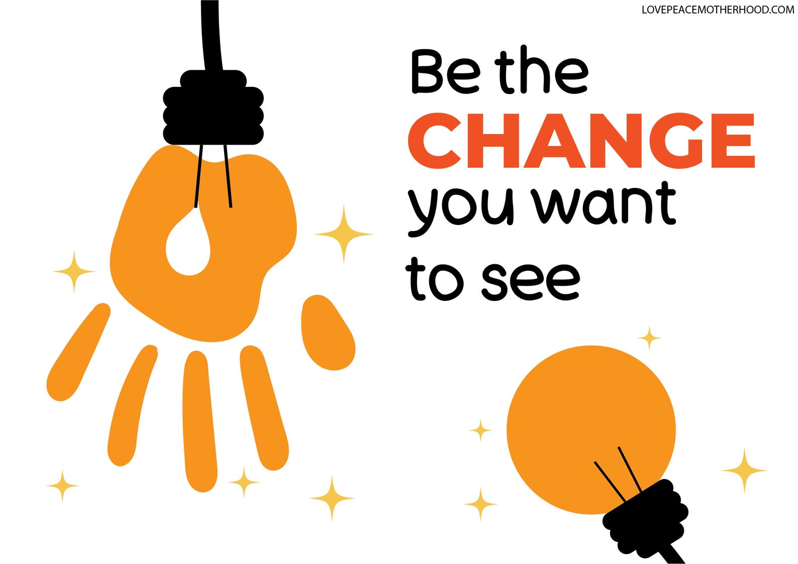 MLK Handprint Craft Printable Martin Luther King Activity For Kids mlk-handprint-craft-printable-martin-luther-king-activity-for-kids