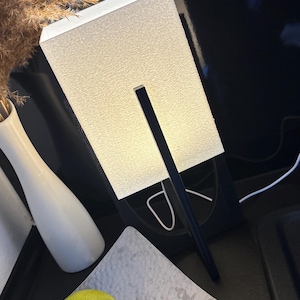 Table lamp LED -USB Modern Minimalist Gift Decoration