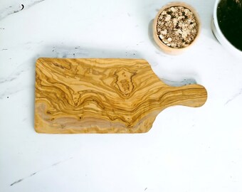 kitchen board, Personalized Olive Wood Serving board, Best Wood For Charcuterie Board, Laser Engraved Cutting Boards, Olive And Wood Gifts