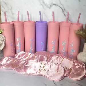 Party bundle